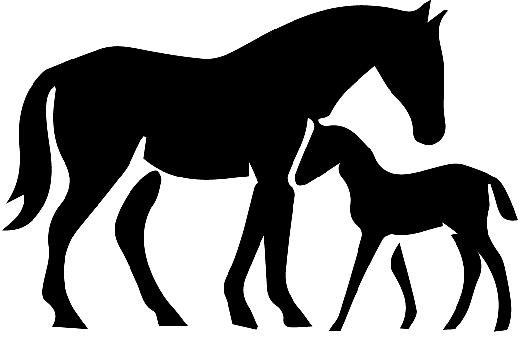 Horses of Egypt Logo